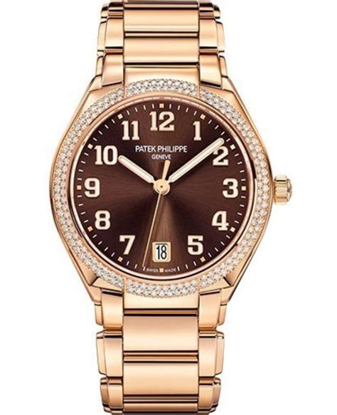 patek philippe 2017 damen|patek philippe twenty 4 price.